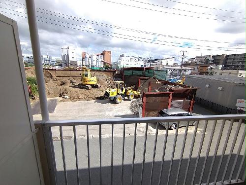 11/17 その他画像