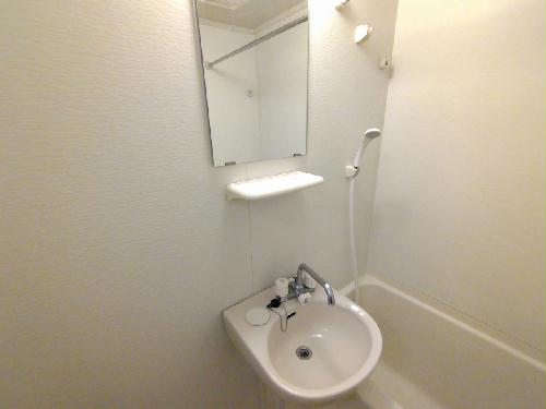 9/17 その他画像