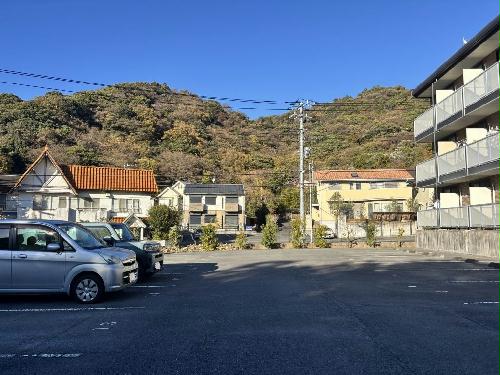 11/14 その他画像