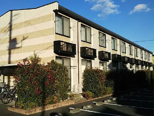 10/14 その他画像