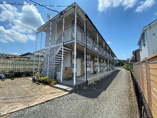 9/14 その他画像