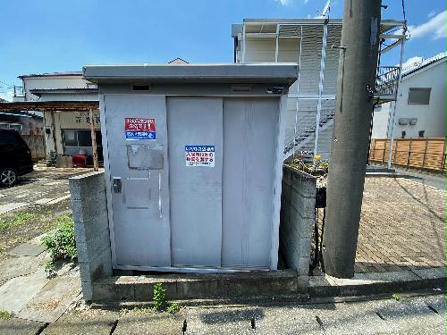 11/14 その他画像