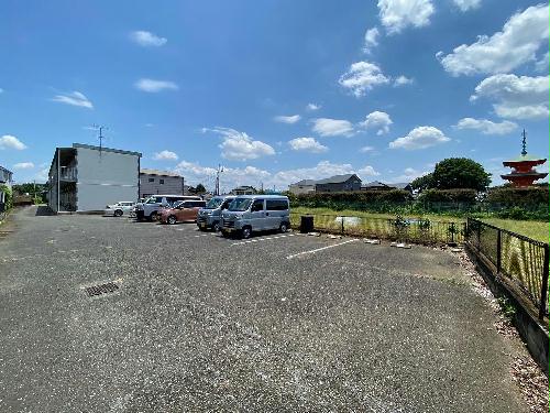 12/14 その他画像