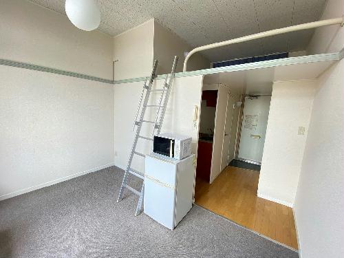 13/14 その他画像