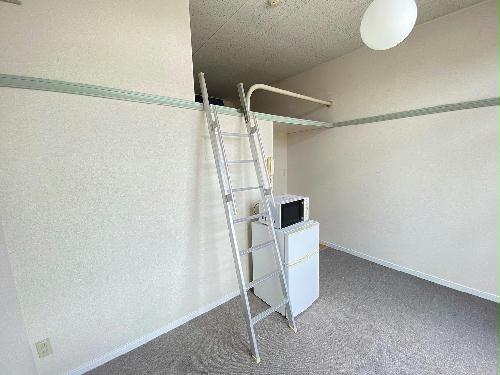 3/14 リビング/ダイニング