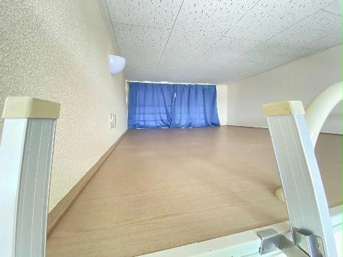 7/14 その他画像