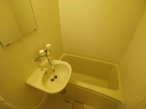 14/14 エントランス