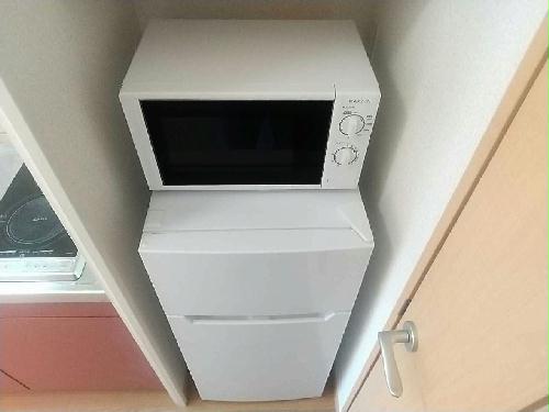 14/21 駐車場
