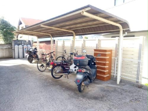 8/12 その他画像