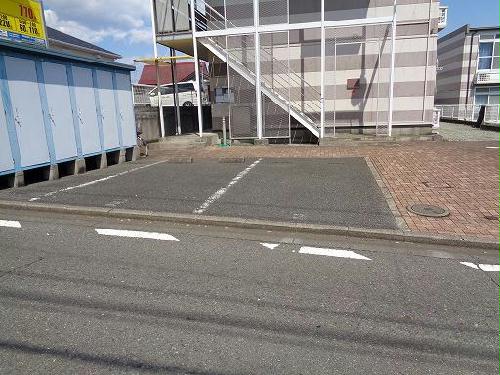 9/12 その他画像