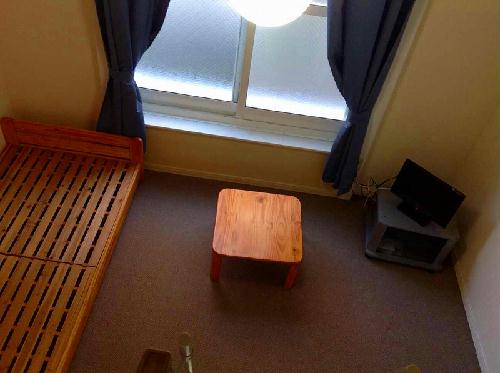 14/14 その他画像