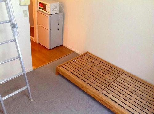 3/14 リビング/ダイニング