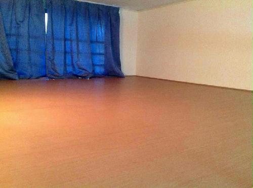 7/14 その他画像