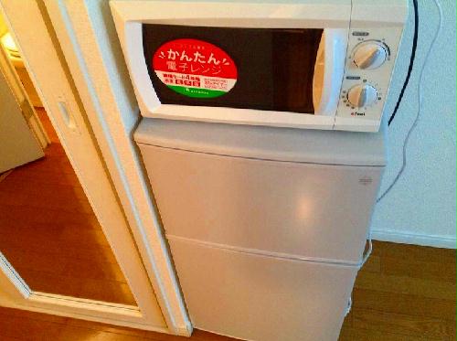 9/14 その他画像