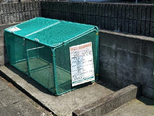 12/14 その他画像