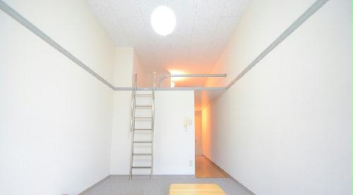 6/14 その他画像