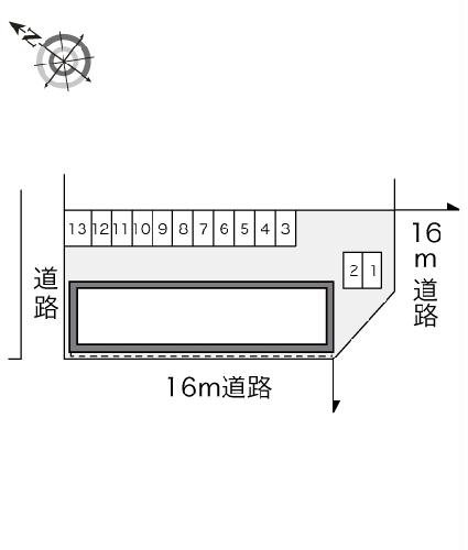 12/24 その他画像