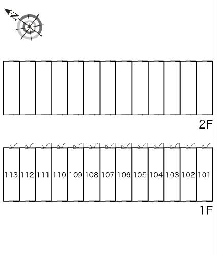 13/24 その他画像