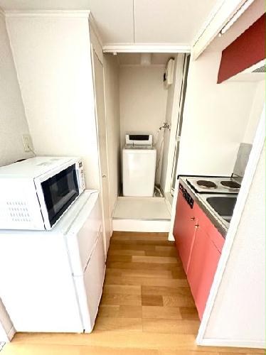 7/14 その他画像