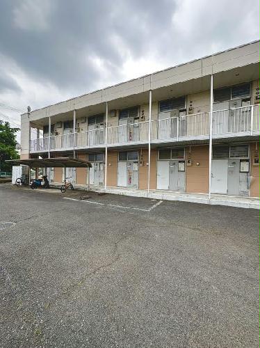 8/14 その他画像