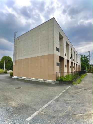 9/14 その他画像