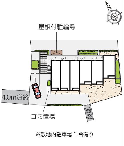 8/18 その他画像
