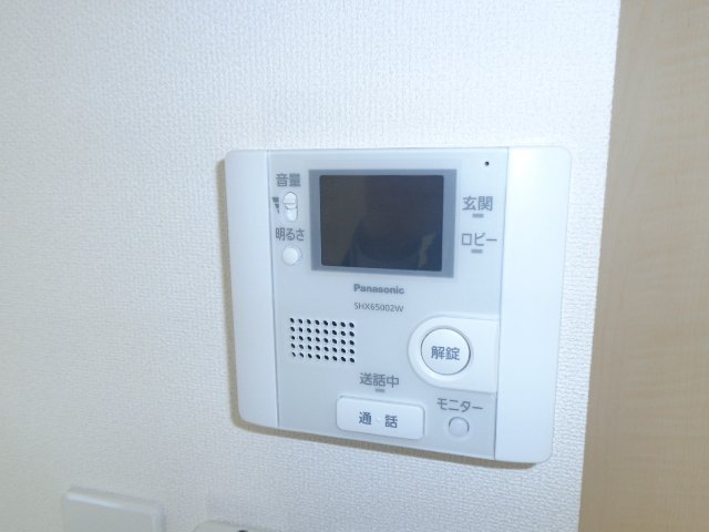 4/29 室内