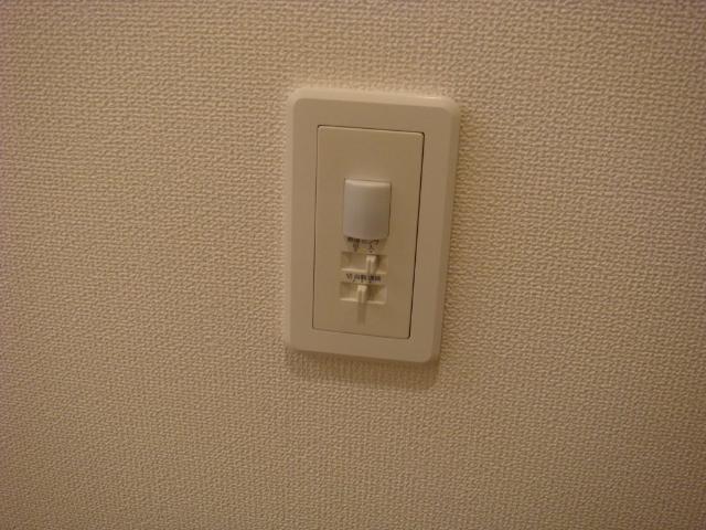 16/29 その他画像