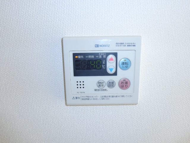 22/29 その他画像