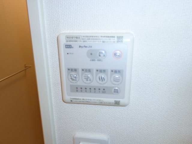 15/29 その他画像