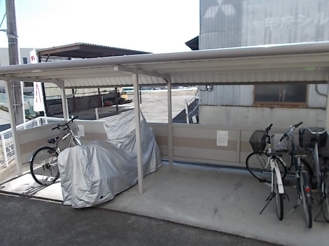 13/20 その他画像