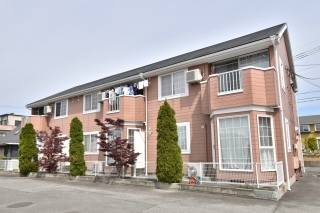 1/20 外観