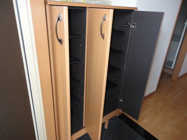 18/27 その他画像