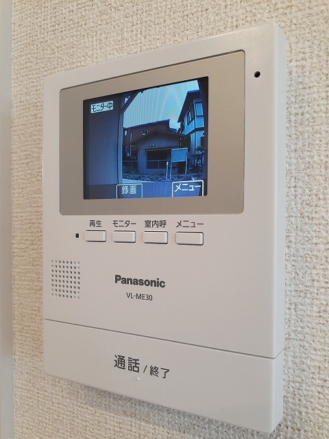 12/20 その他画像