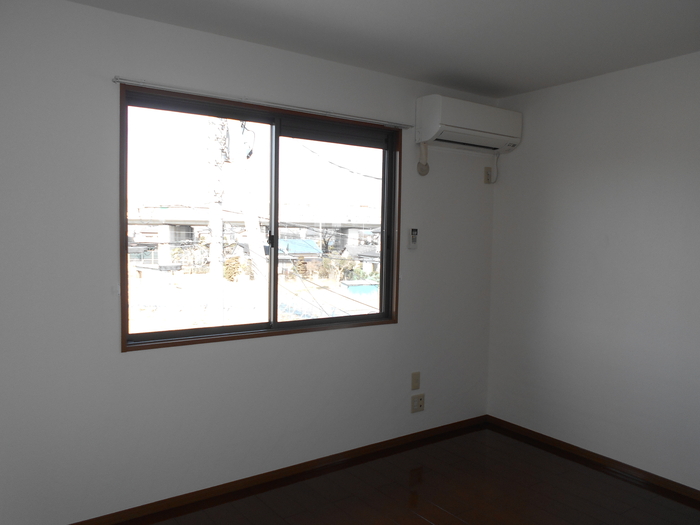 15/20 その他画像