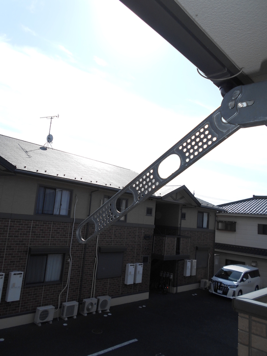 16/20 その他画像