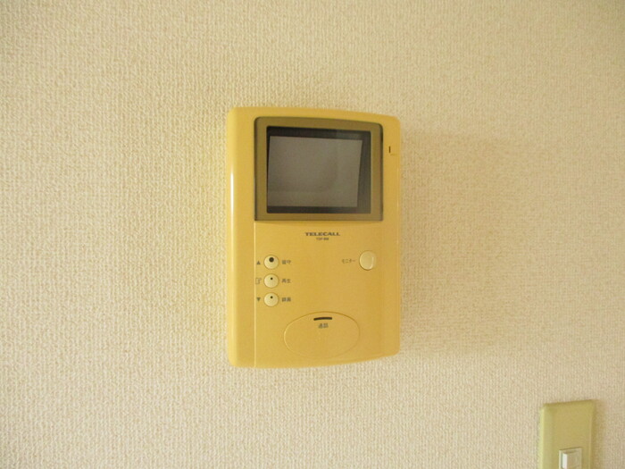 12/16 その他画像