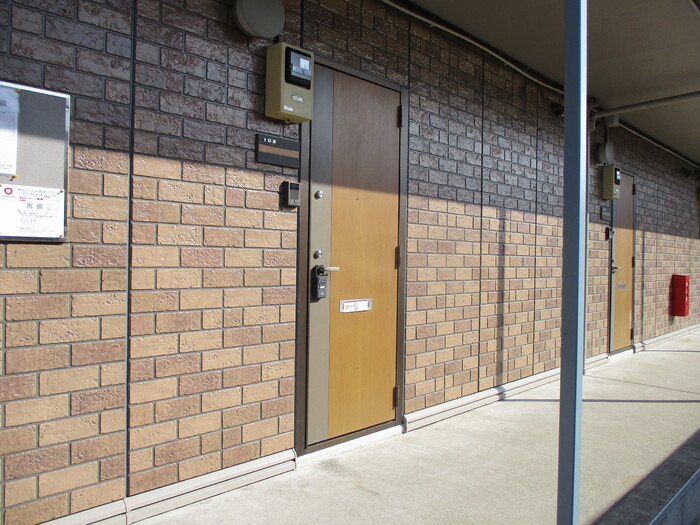 13/16 その他画像