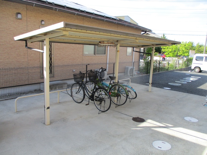 14/16 その他画像