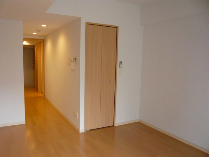 9/22 その他画像