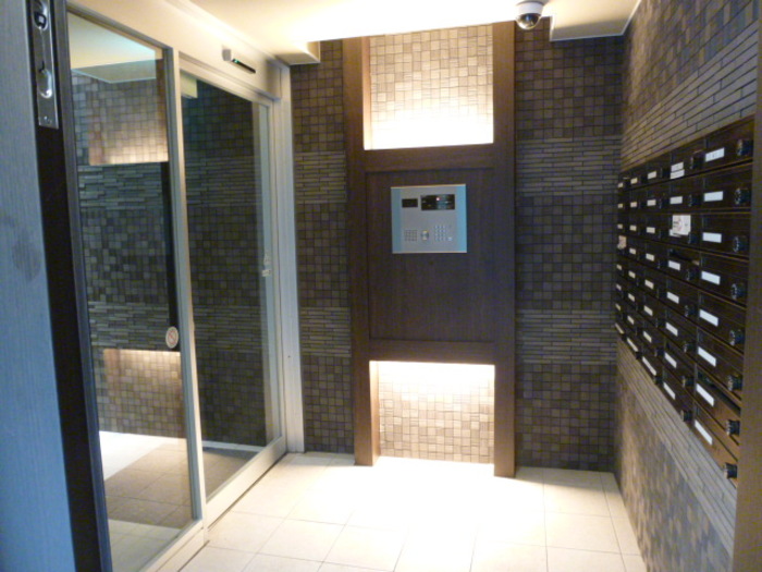 10/22 その他画像