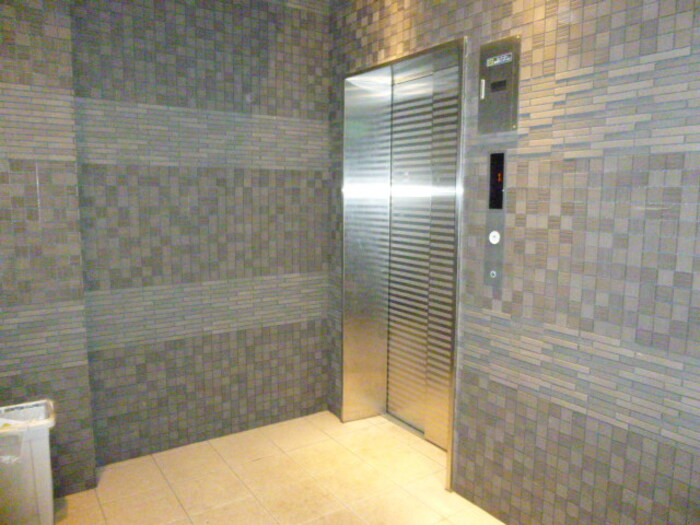 11/22 その他画像