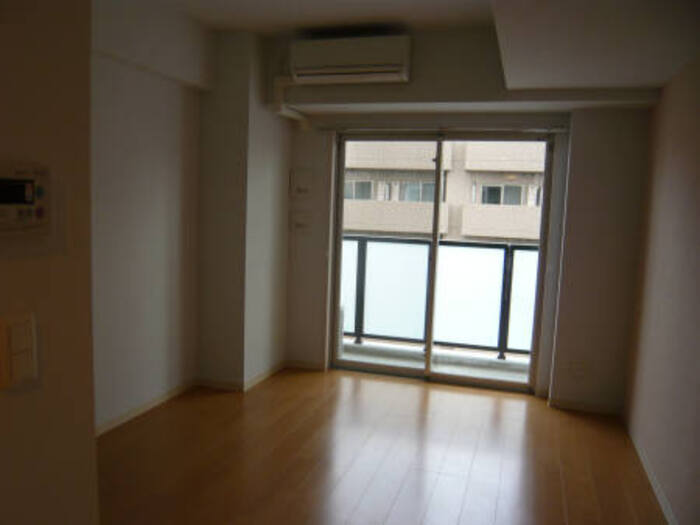 3/22 リビング/ダイニング