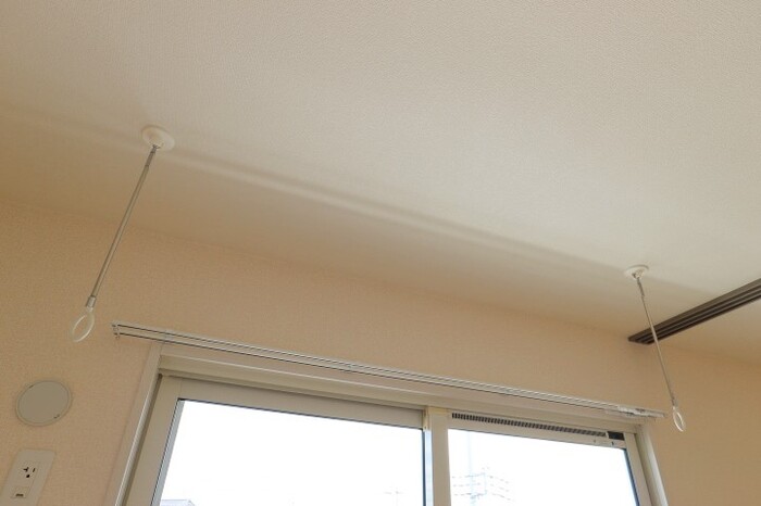 14/15 その他画像