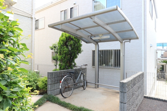 15/15 その他画像