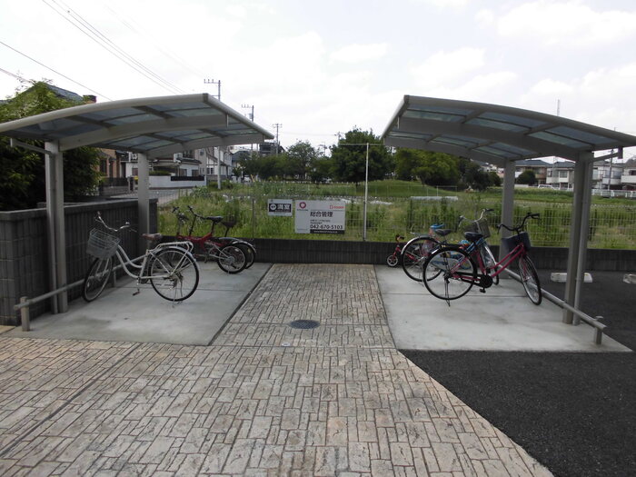 7/11 その他画像