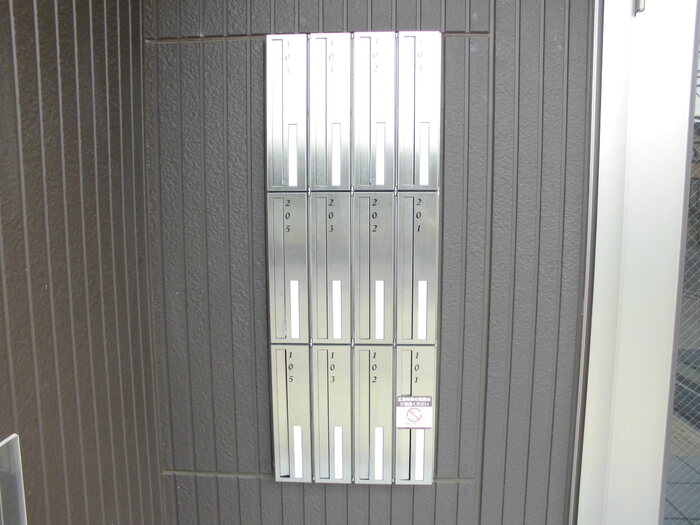 8/11 その他画像