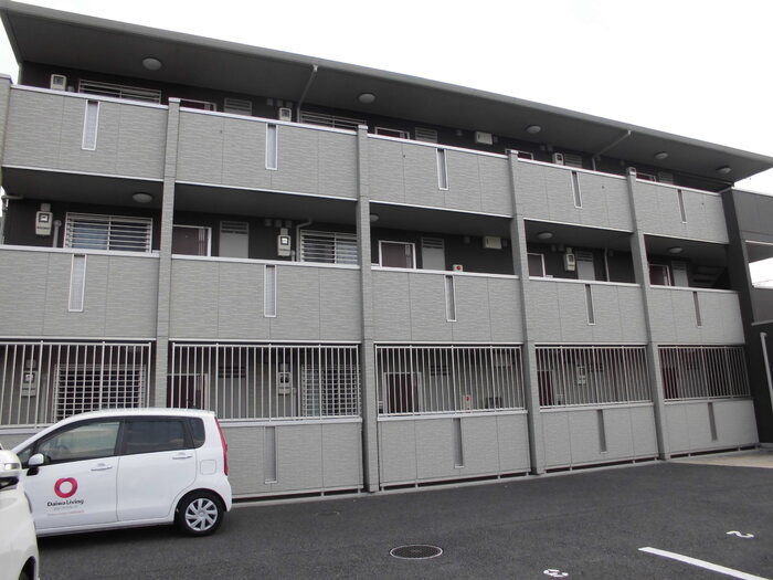 9/11 その他画像