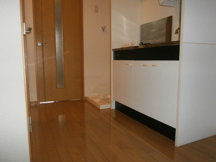 12/12 その他画像