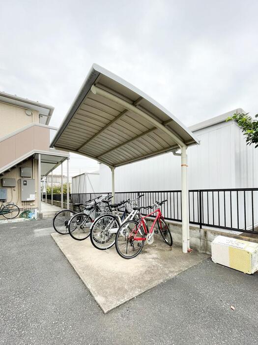 15/27 その他画像